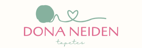 Artesanatos Dona Neiden